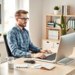 Как использовать ChatGPT для написия цепочек рассылок