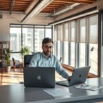 Креативные стратегии для холодной аудитории