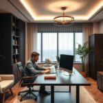 Как создать уникальное торговое предложение