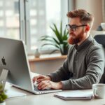 Как избежать переоптимизации